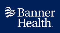 Banner Health Logo
