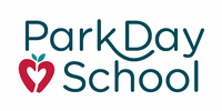 Park Day School Logo