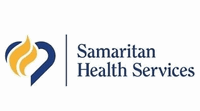 Samaritan Health Services Logo